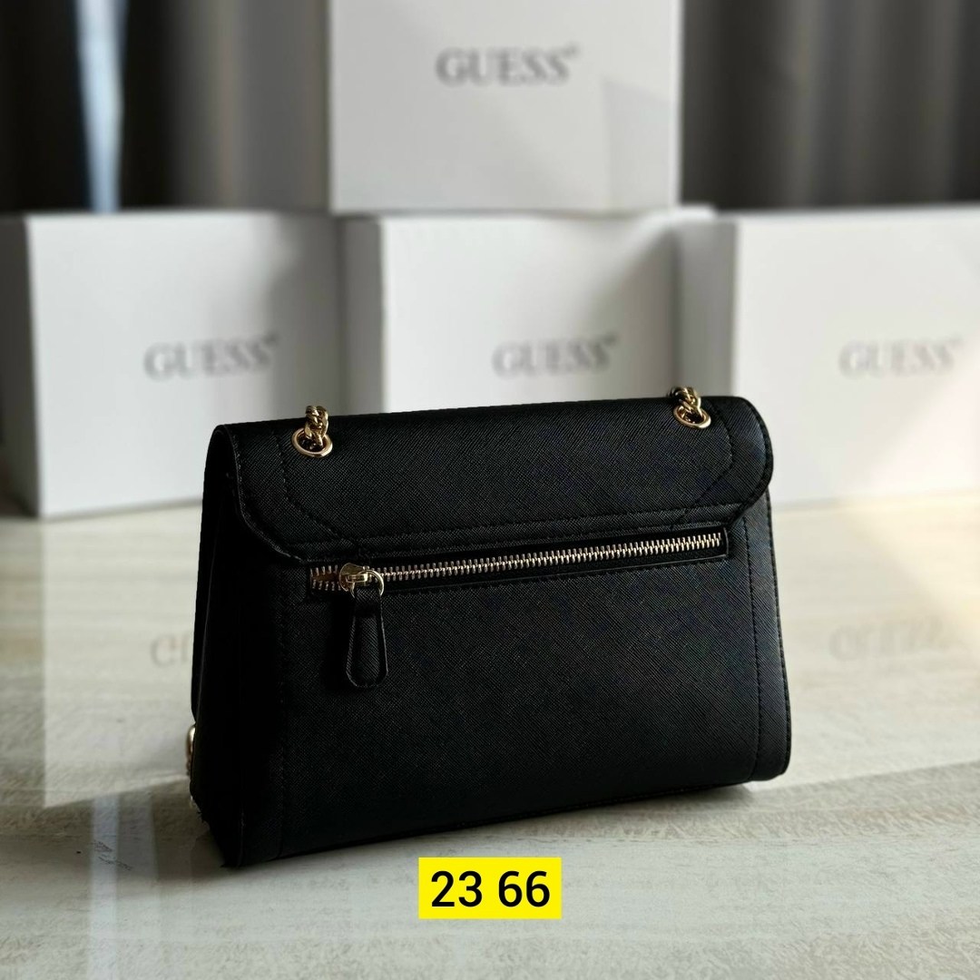 cумка женская guess,guess сумка на плечо,guess сумка,сумка через плечо guess,черная сумка guess