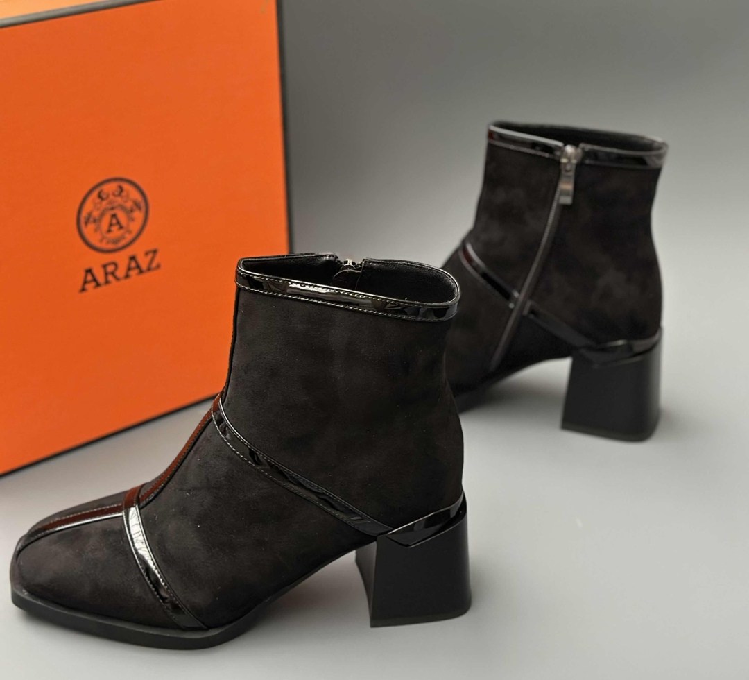 ,ботильоны женские,ботинки женские,женские ,ботильоны зимние женские