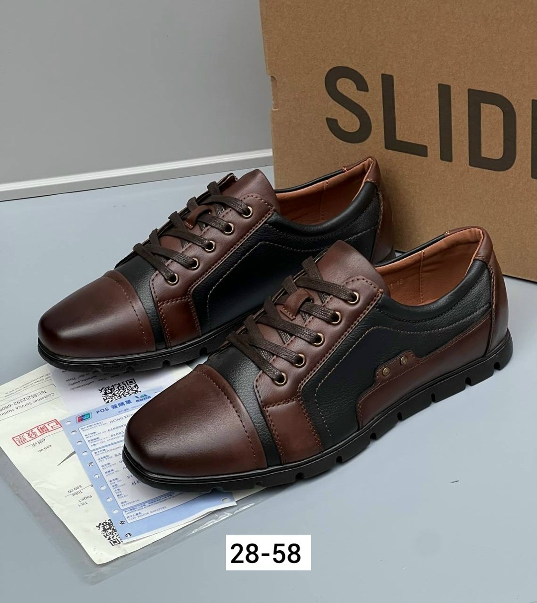 ,полуботинки мужские,обуви,мужская , для мужчин