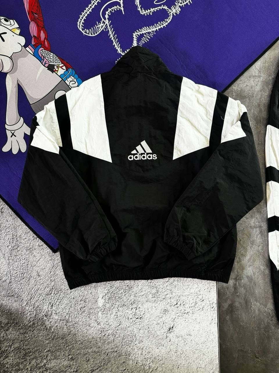 спортивный костюм adidas,спортивные костюмы адидас материал плащевка,костюм адидас 90е,костюм спортивный адидас ретро 90,спортивный костюм мужской adidas