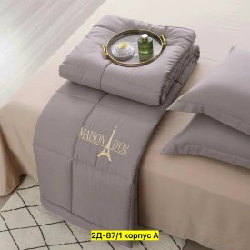 Постельное белье