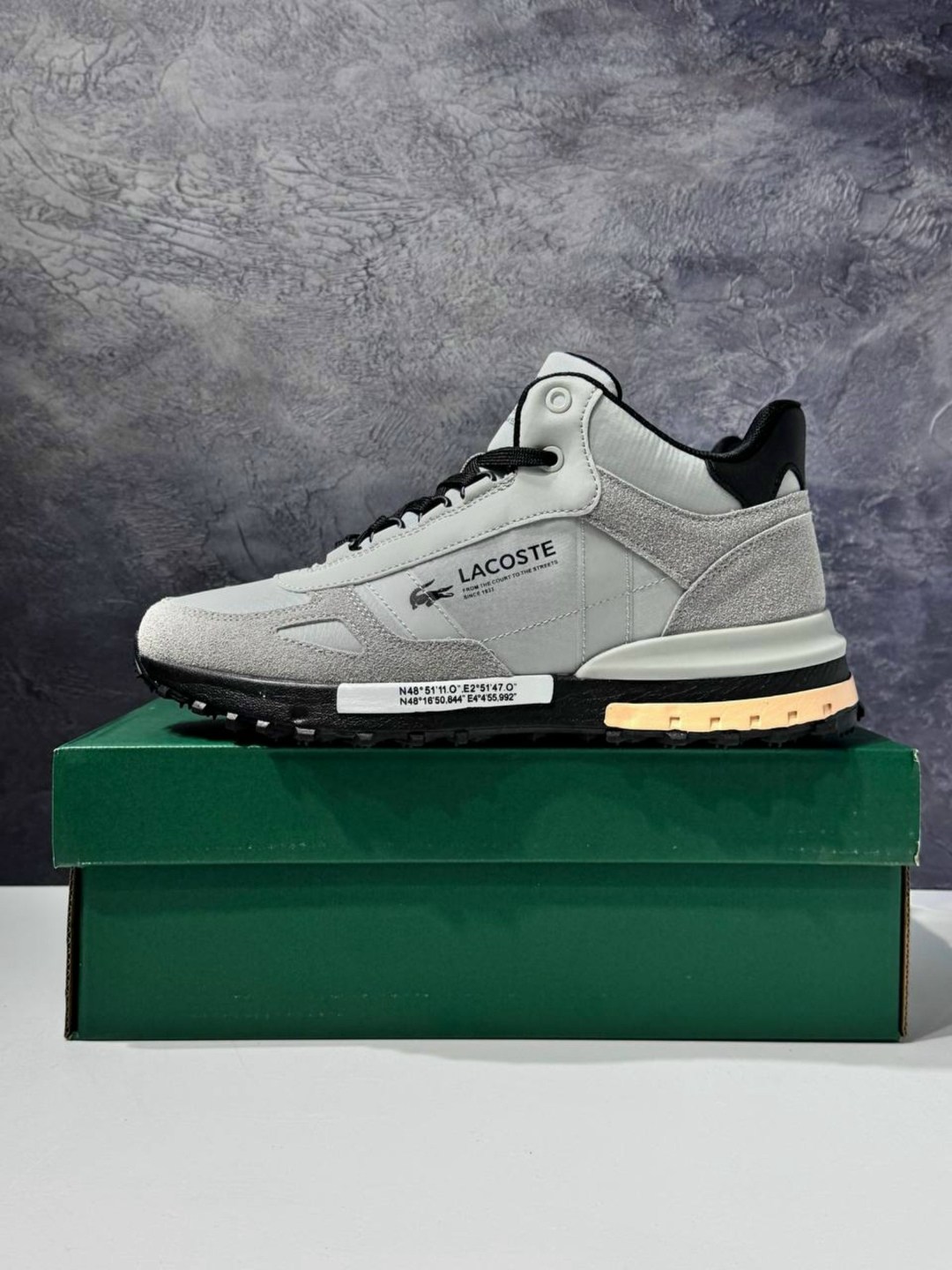 кроссовки мужские lacoste,кроссовки lacoste,кроссовки lacoste elite active,кроссовки,кроссовки lacoste кроссовки