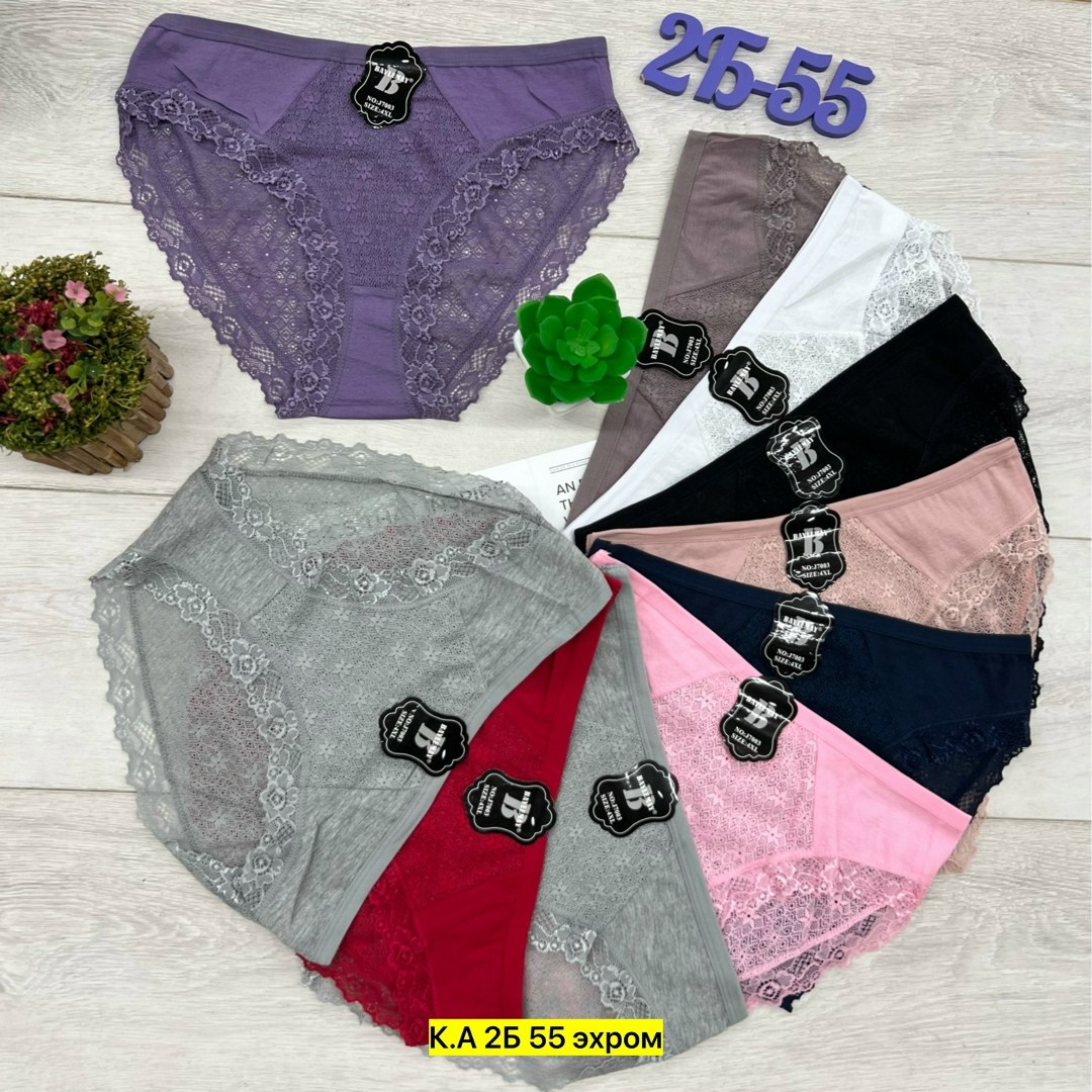 женские трусы,нижнее белье женский,трусы женские 5 шт,трусики женские,трусы для женщин