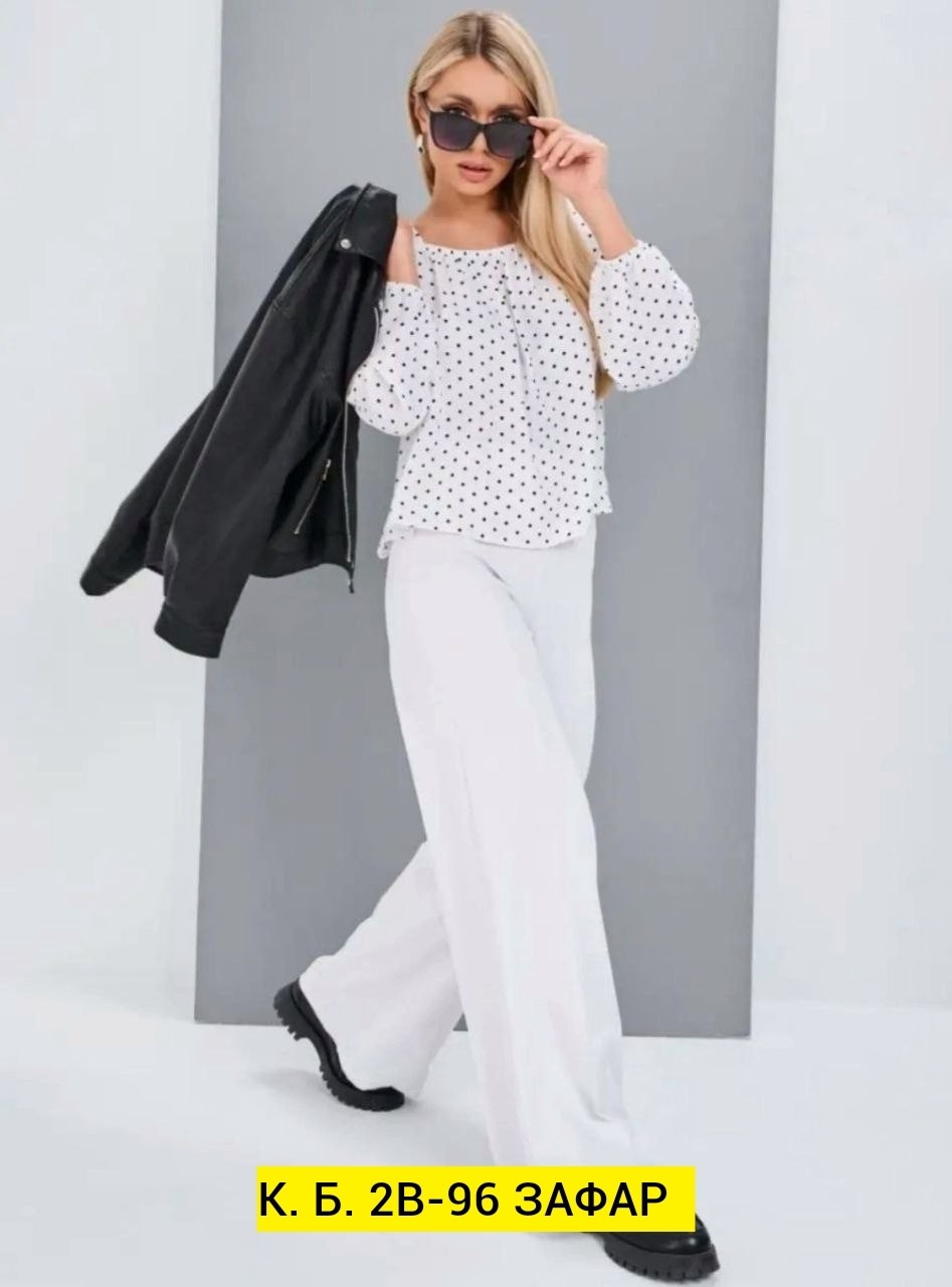 костюмы женские с юбкой,юбка женская,юбка стильная,юбка,юбка карандаш женская