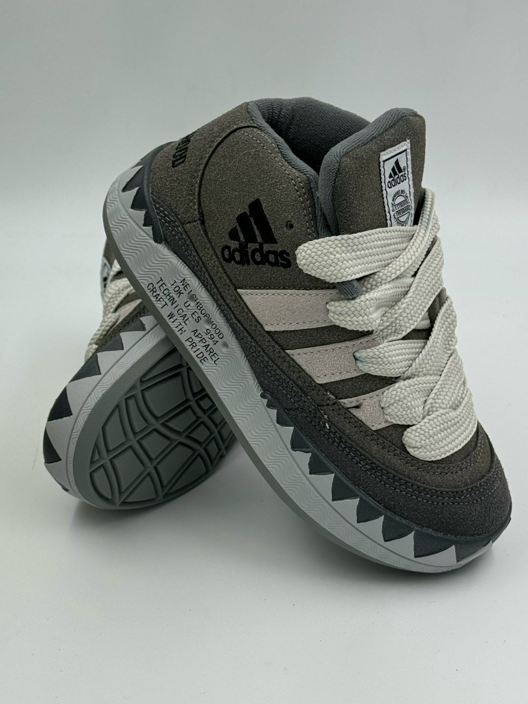 кроссовки адидас адиматик,кроссовки adidas neighborhood x adimatic,кроссовки adidas,кроссовки замша,кроссовки адидас