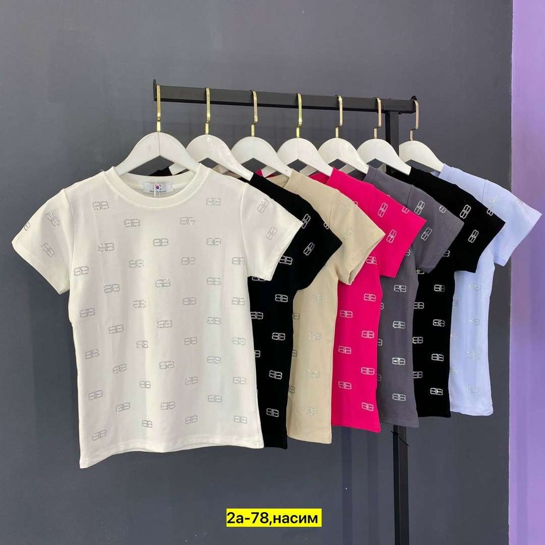 детская футболка,футболка хлопок,женские футболки,футболки ,футболки детские