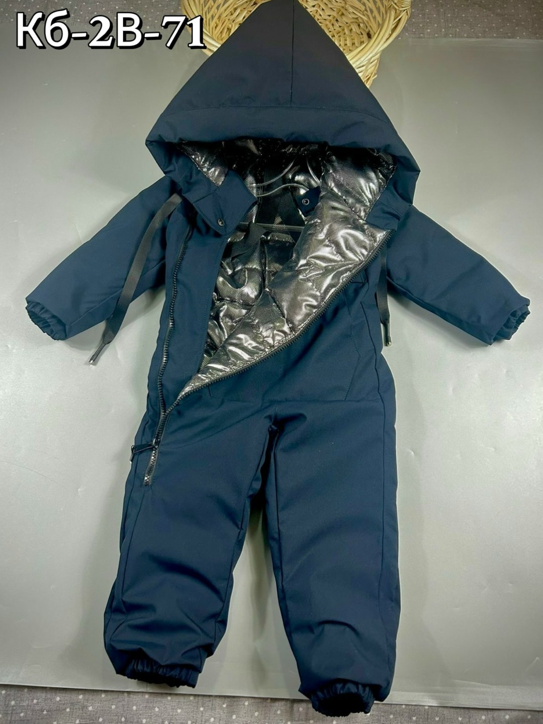 комбинезон мембрана,детский комбинезон из мембраны,комбинезон детский мембрана,детский демисезонный комбинезон,детские комбинезоны