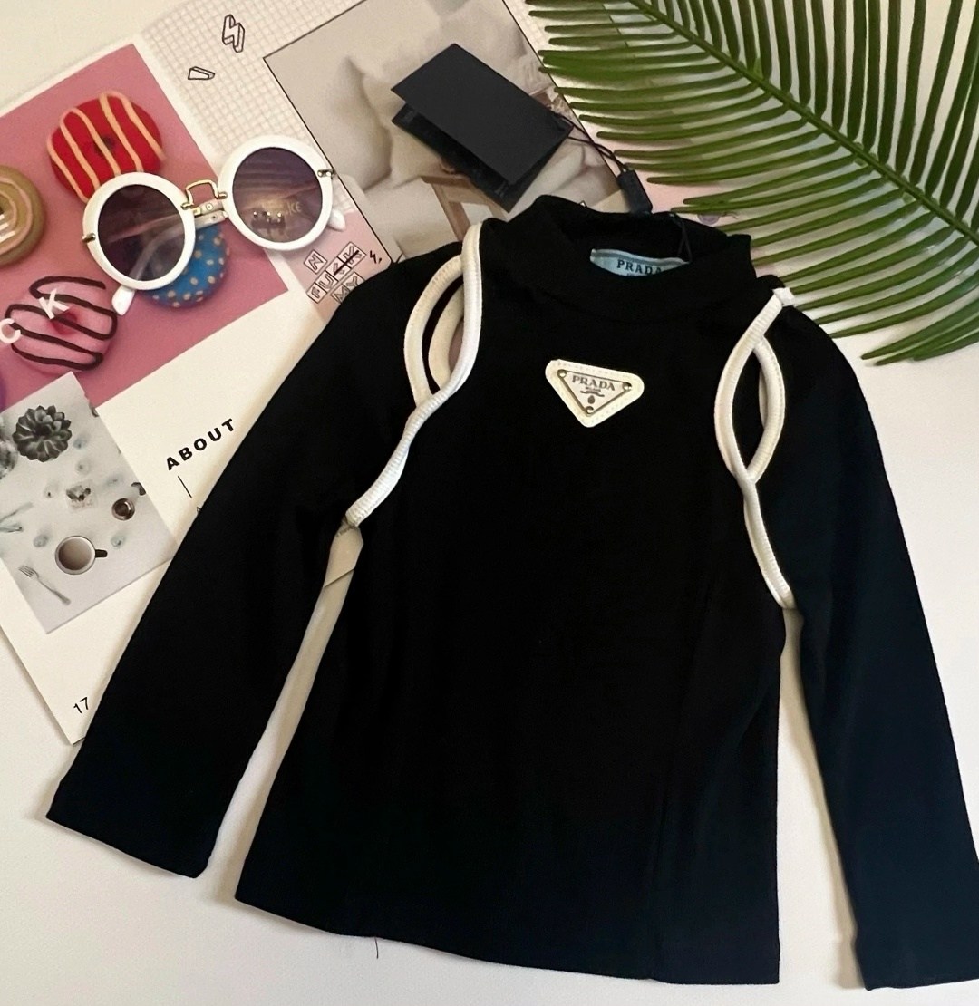 кофта для девочек,детская кофта,базовая кофта,толстовка кофта,женские кофты