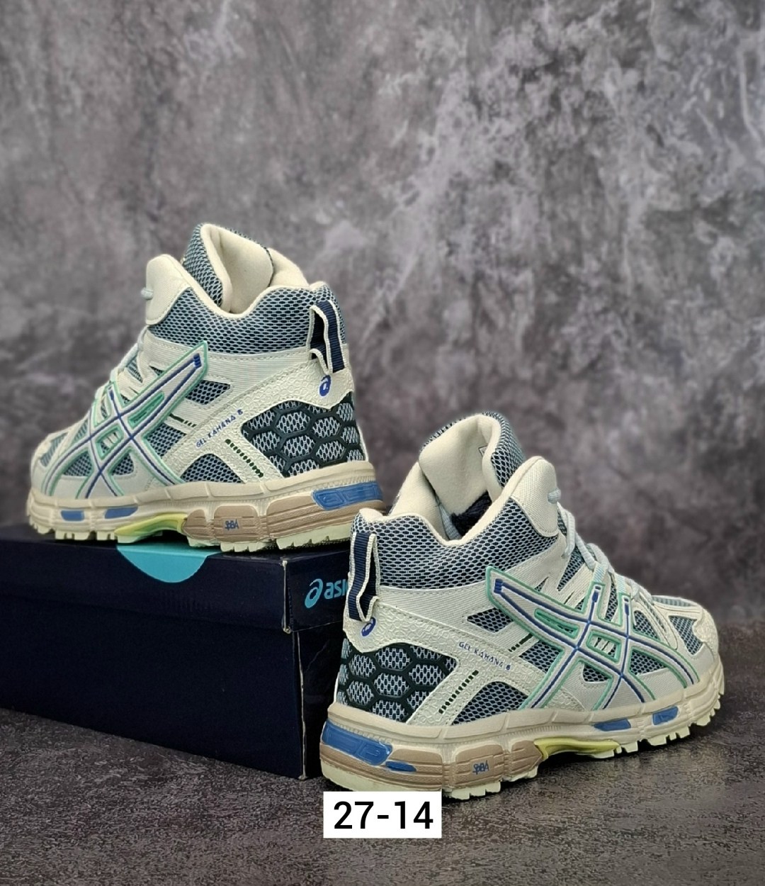 кроссовки asics gel kahana 8,кроссовки asics gel,кроссовки asics,кроссовки asics gel kahana,asics кроссовки мужские