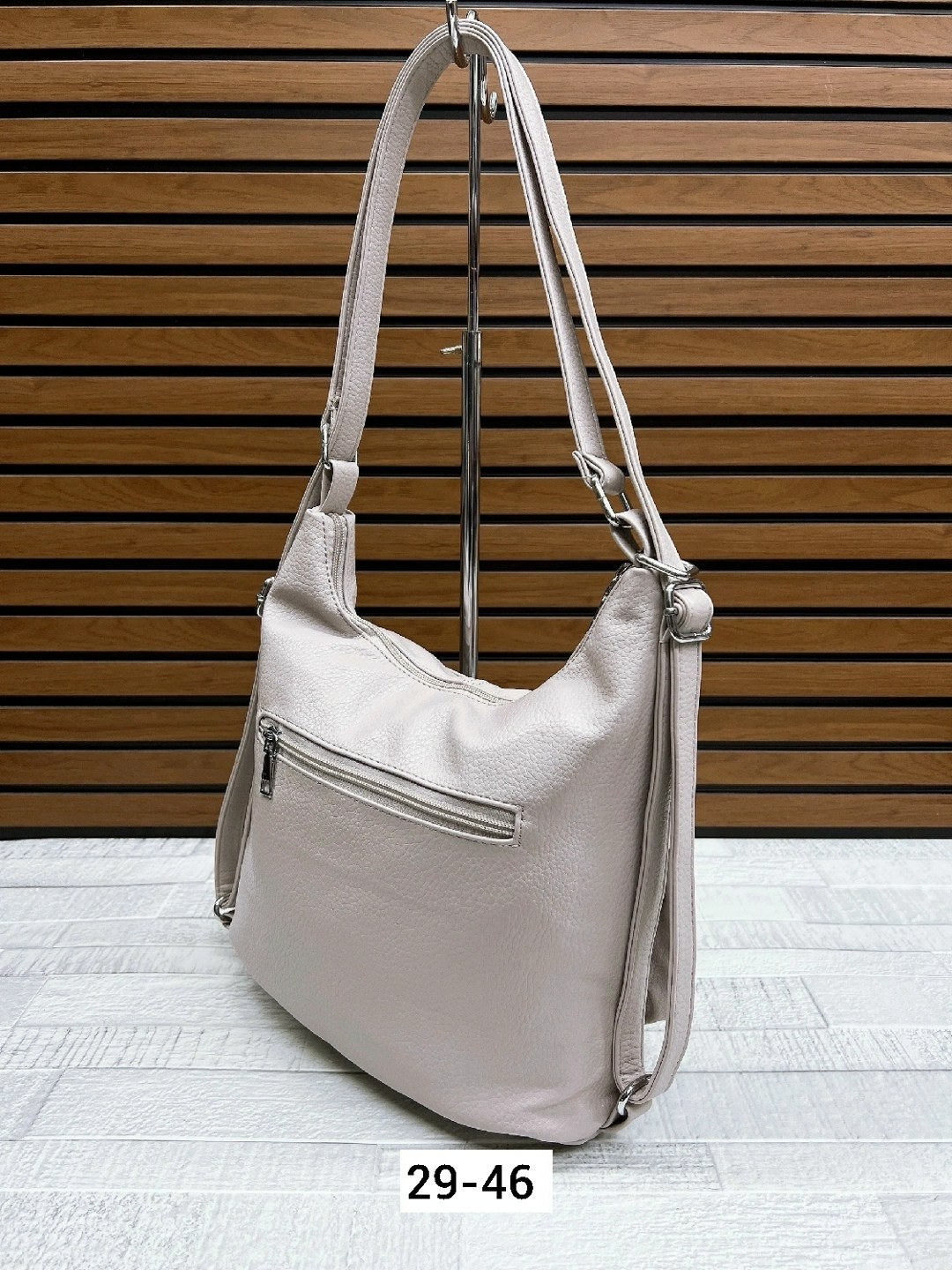 сумка женские сумки,сумка женская,сумка женская кожаная,сумка,женская сумка-рюкзак а803 грей