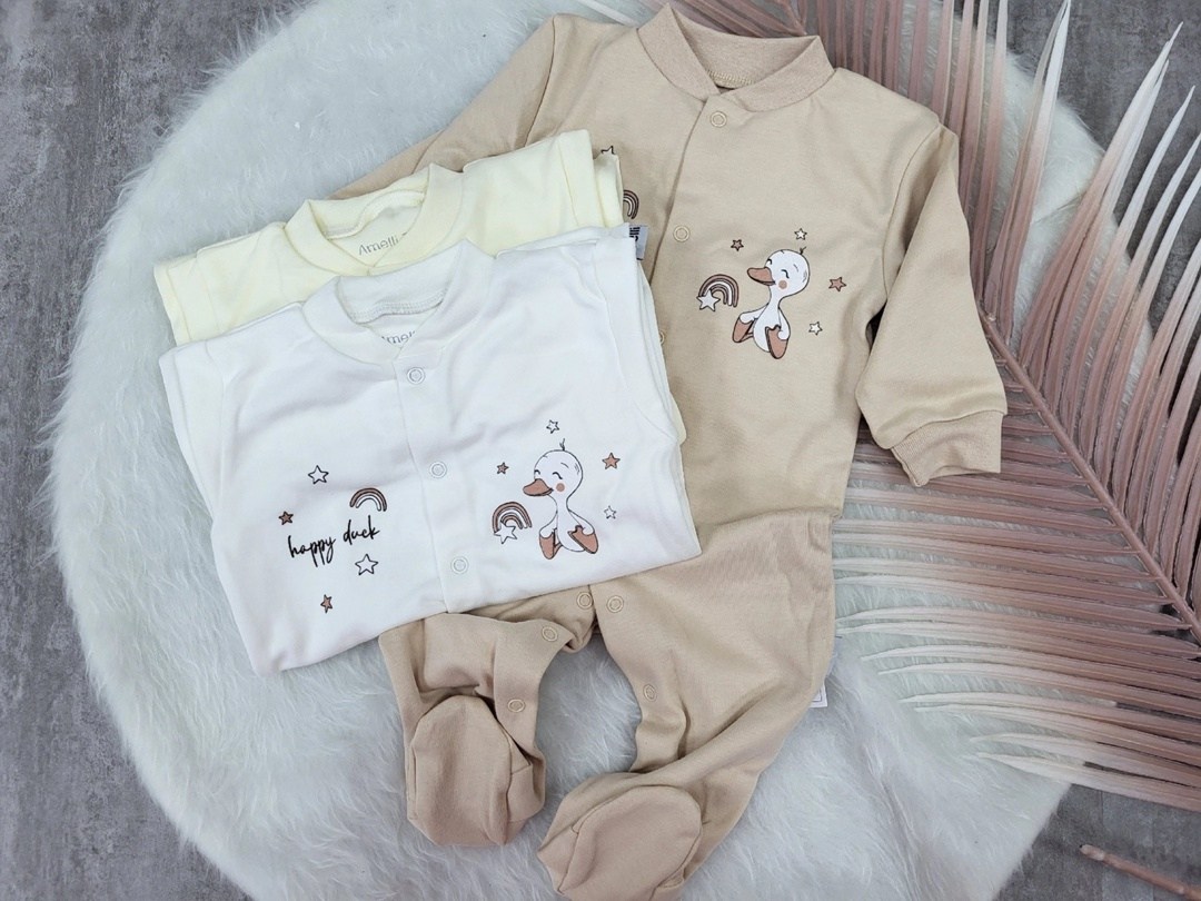 одежда для новорожденного,одежда для новорожденных ,комбинезон для новорожденного,комплект боди,комбенизон для новорожденных