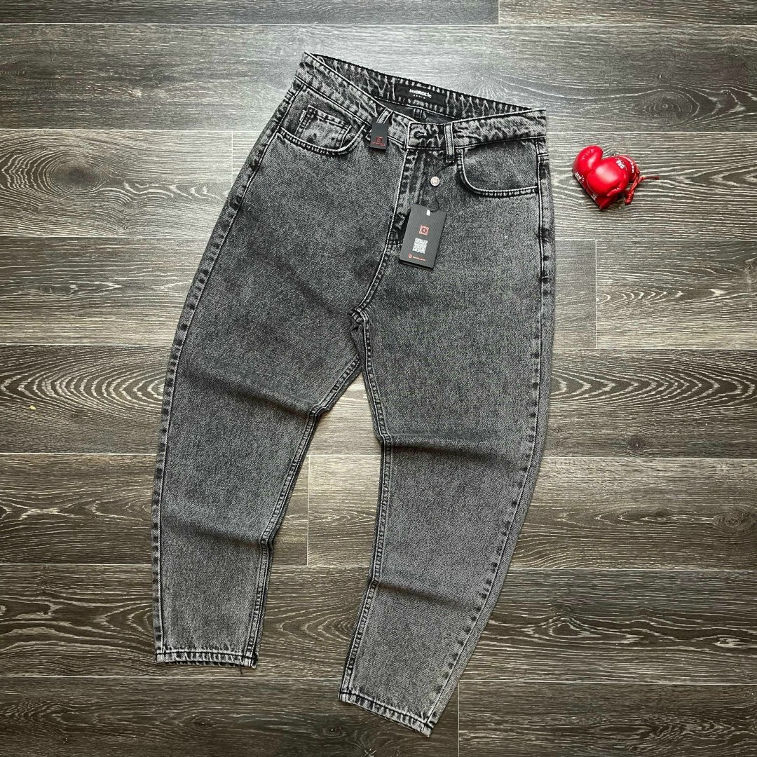 мужские джинсы бананы,джинсы для мужчин,мужские джинсы,широкие джинсы,штаны джинсы