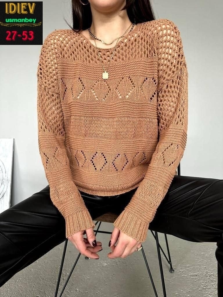 свитера вязаные,кофта вязаная,женские вязаные свитера,красивые вязаные свитера,свитер