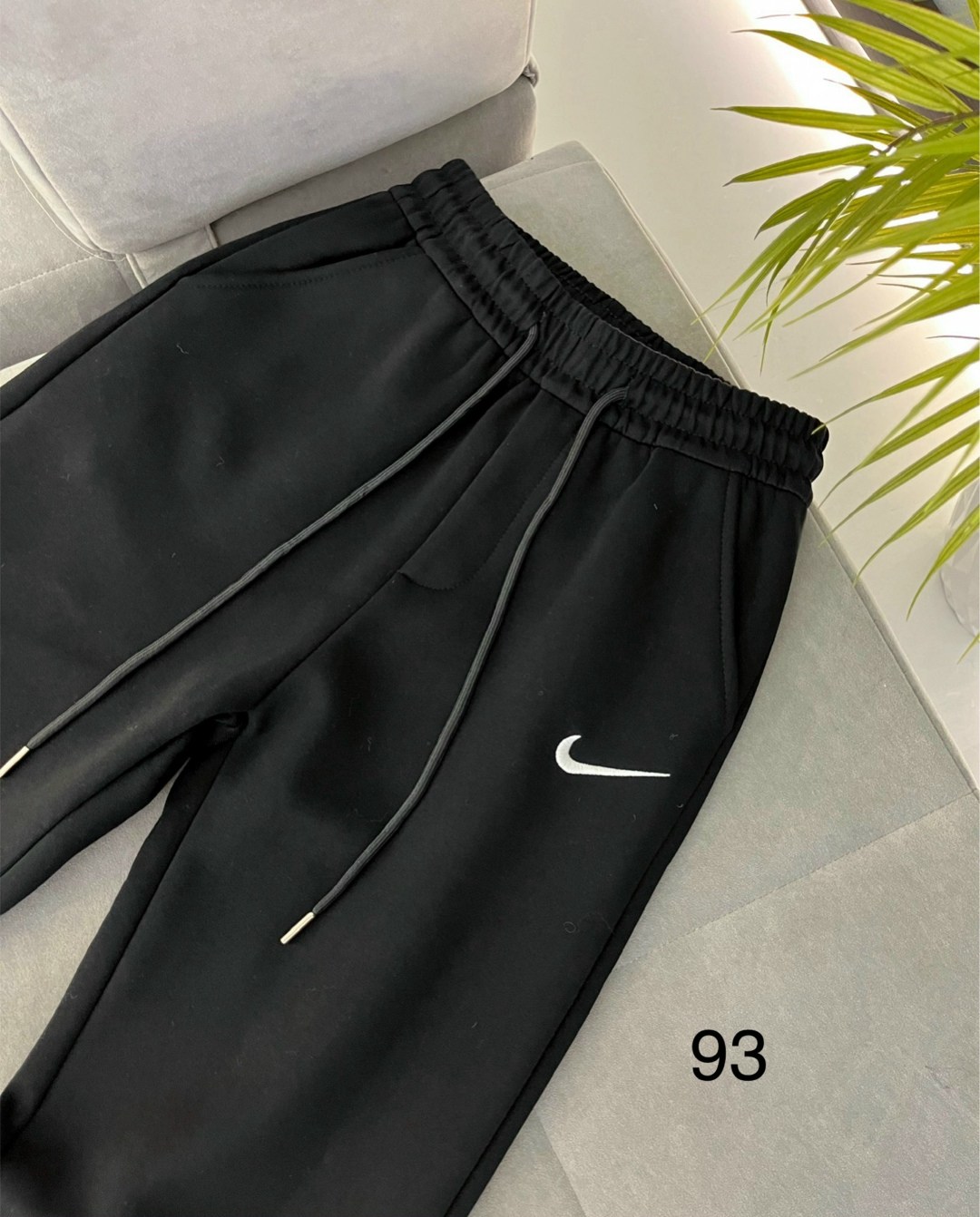 q707 штаны мужские на флисе,костюм на флисе,женский костюм на флисе,джоггеры на флисе,спортивные штаны на флисе