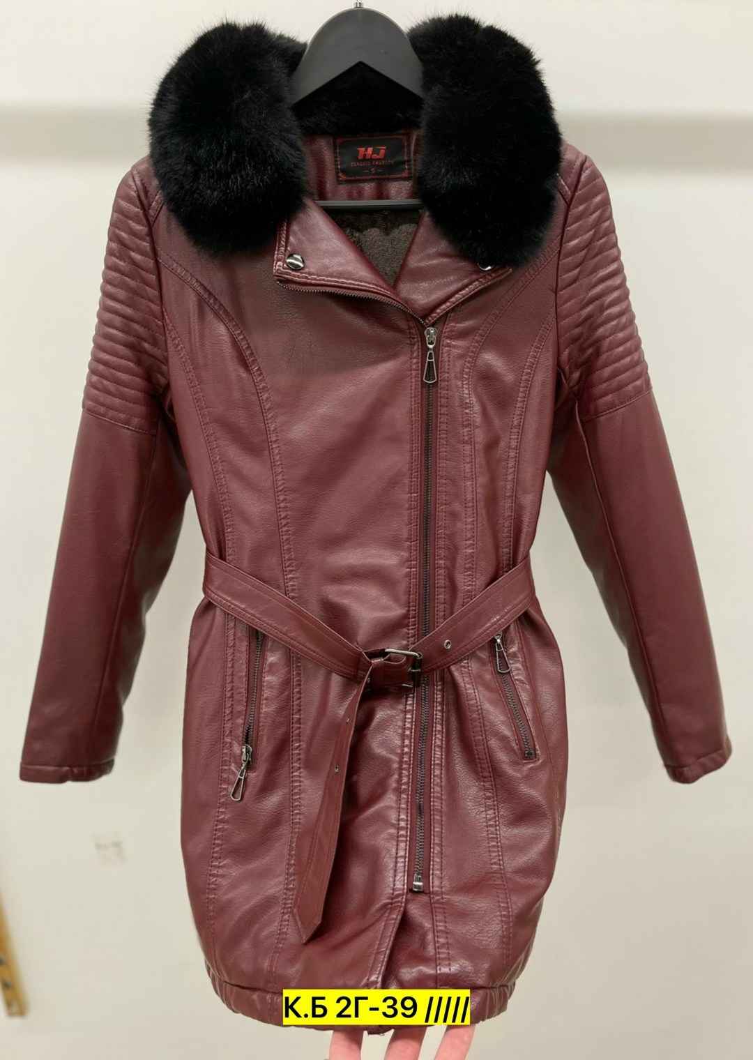 женские кожаные куртки с меховым воротником,женская кожаная зимняя куртка,женские куртки,женские кожаные куртки,куртка кожаная