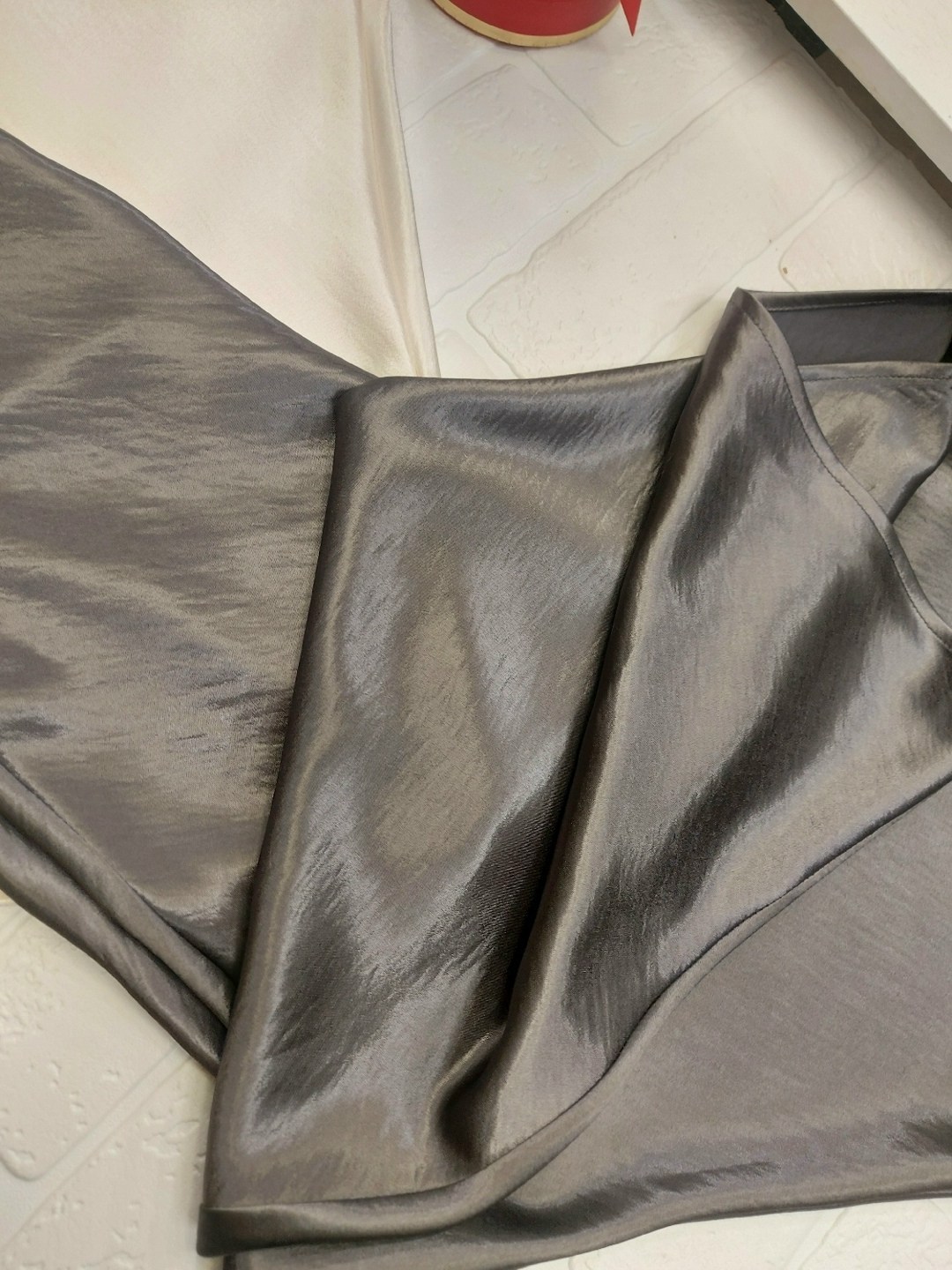 длинные юбки,повседневные брюки,атласные брюки,брюки модные,брюки для сна