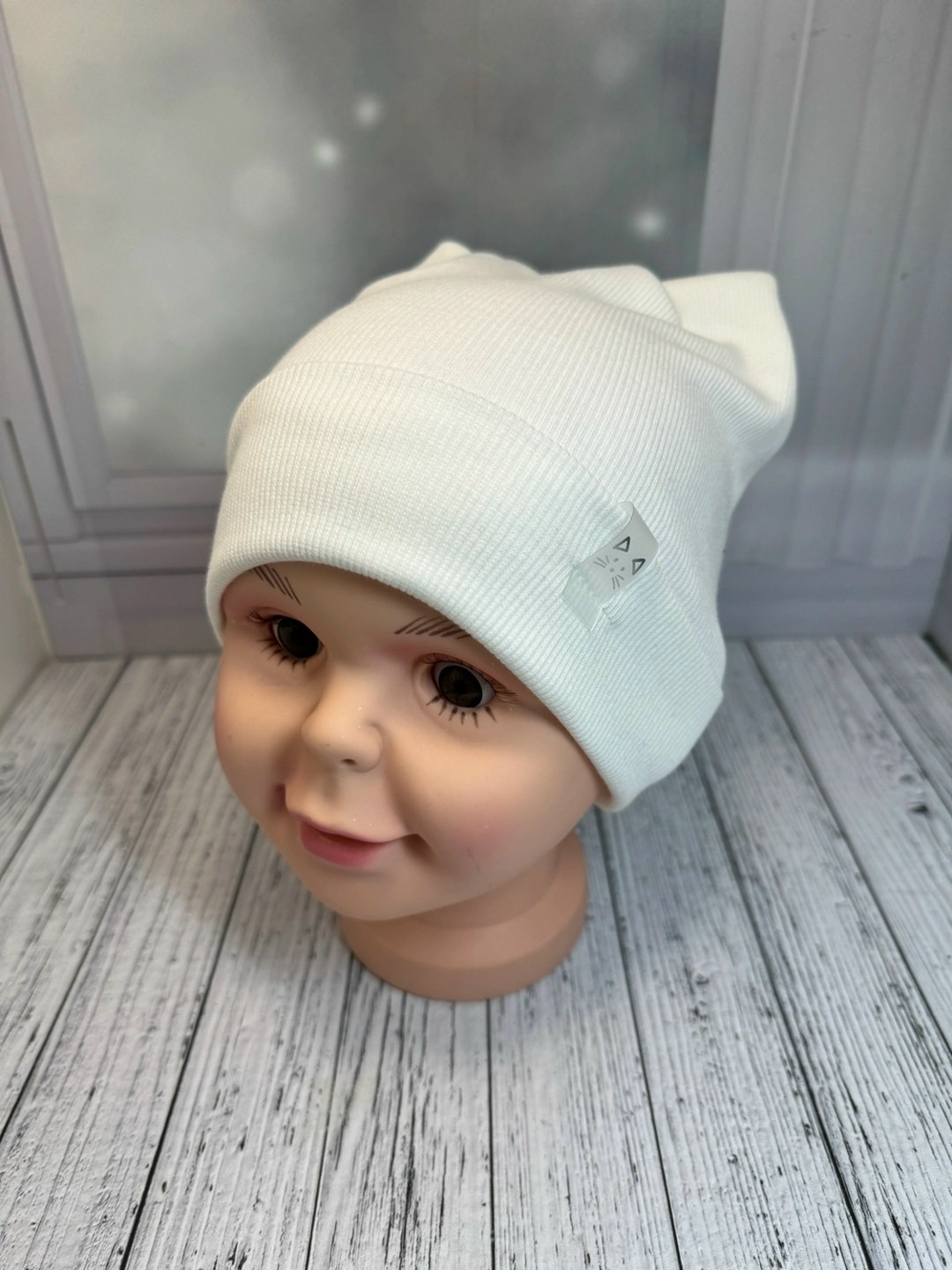 шапка детская,шапочка детская,шапочка,шапка для детей,шапка для девочек