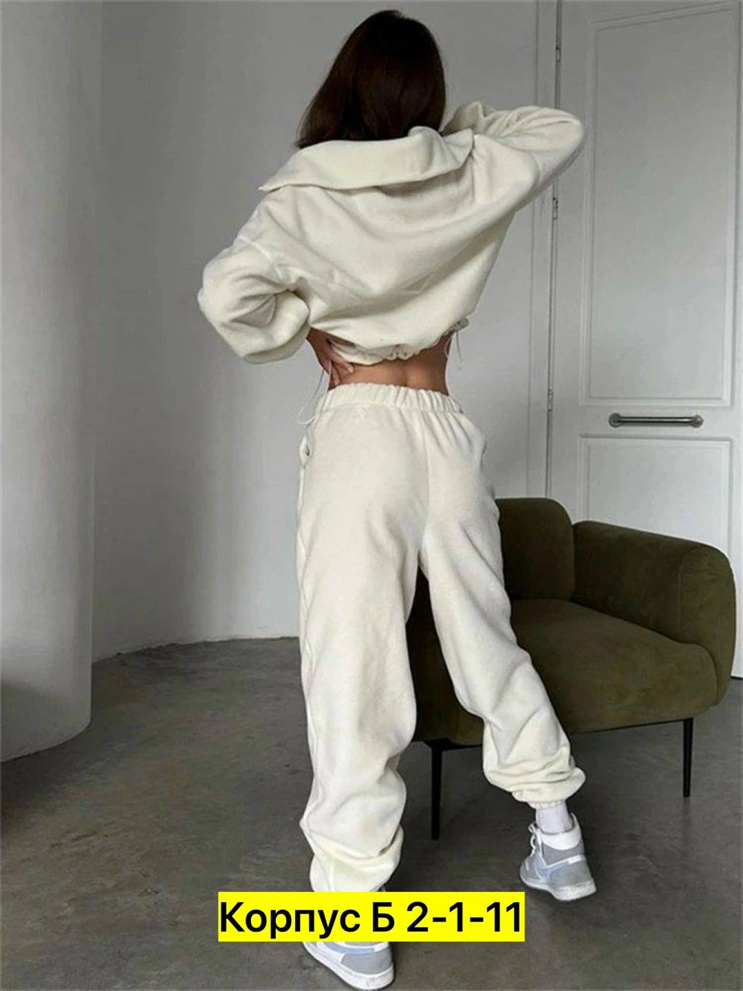 женский спортивный костюм на флисе,костюм женский на флисе,костюм женский спортивный теплый,костюм женский теплый,костюм теплый на флисе