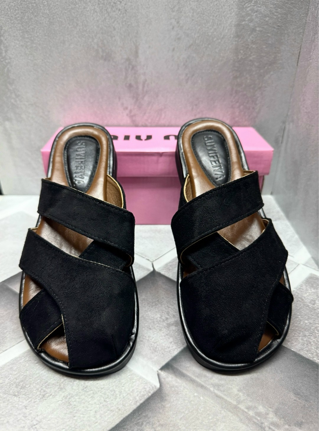 , женская,шлепанцы женские,сандалии женские,сандалии