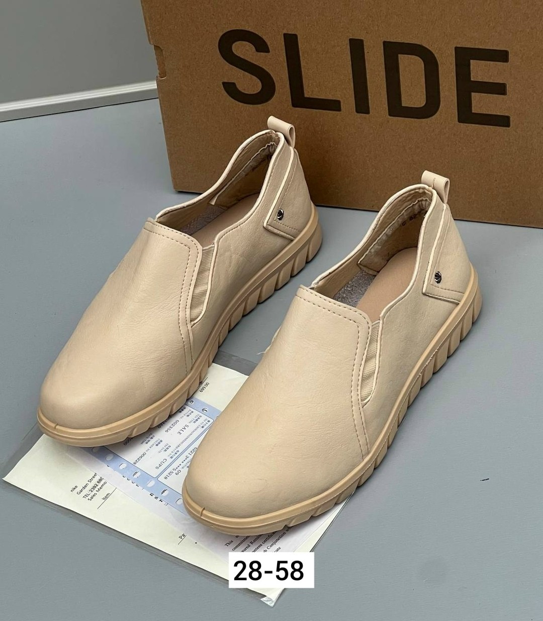 ,полуботинки женские,женские ,обуви,повседневная