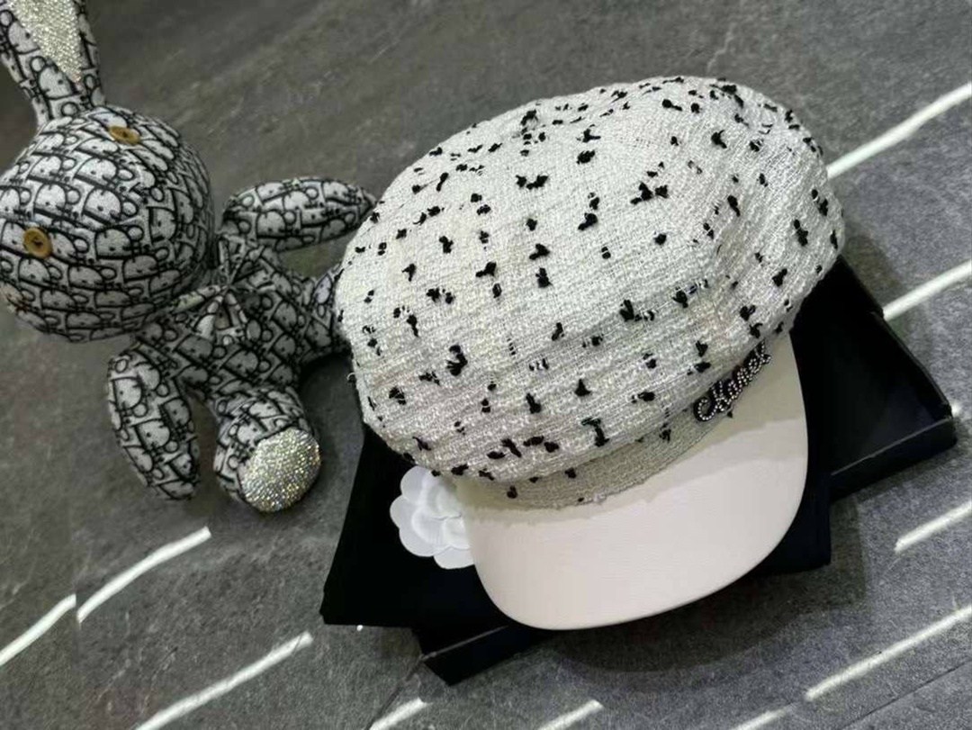 женские кепки,стильная кепка,кепка,модная кепка,кепка винтажная