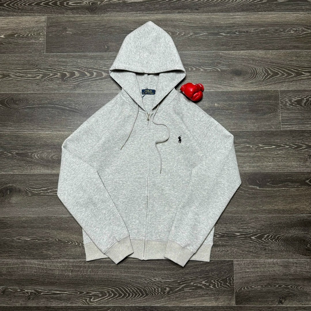 зип худи polo ralph lauren,кофта толстовка,толстовки для мужчин,polo ralph lauren кофта,толстовка свитер