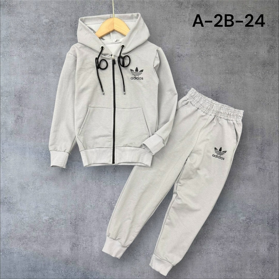 костюмы спортивные для мальчика,спортивные костюм,костюмы спортивные для девочки,костюмы двойки,детские костюмы