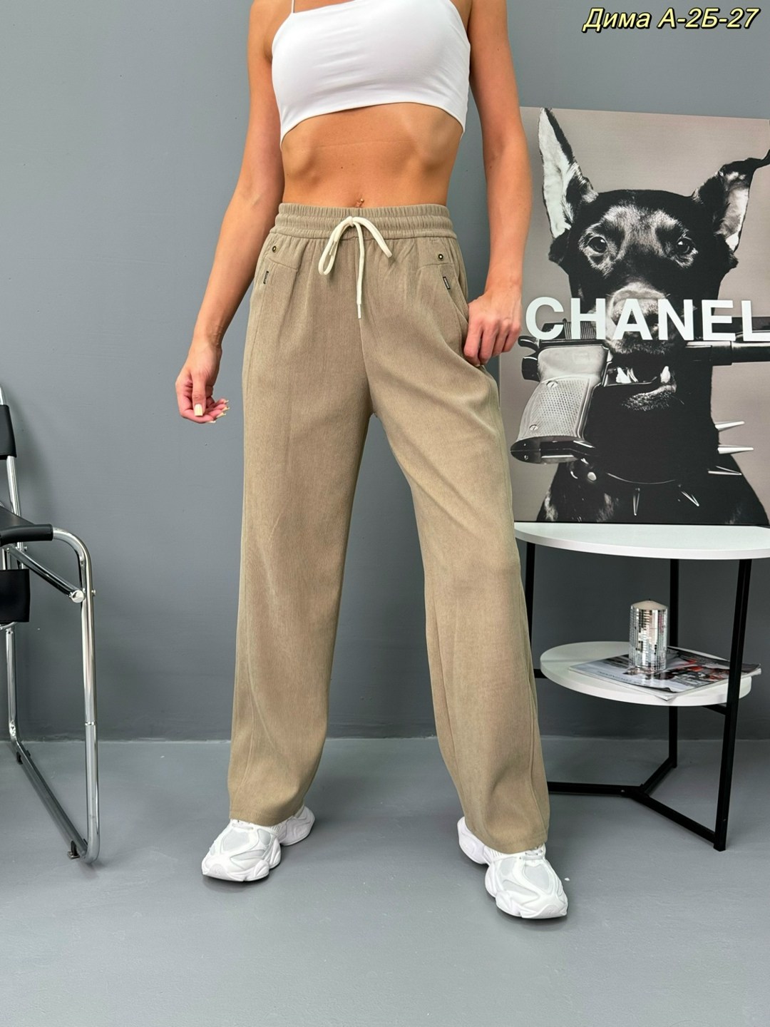 вельветовые брюки бананы женские,женский брюки,брюки бордовые,широкие брюки,спортивные брюки