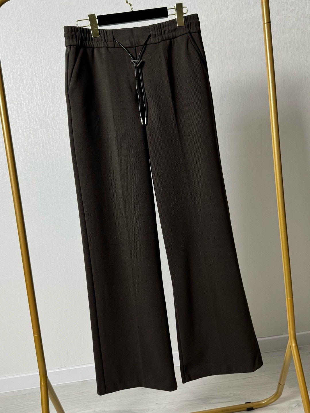 элегантные брюки,женские кофты,джемпера женские,женский брюки,джемпер