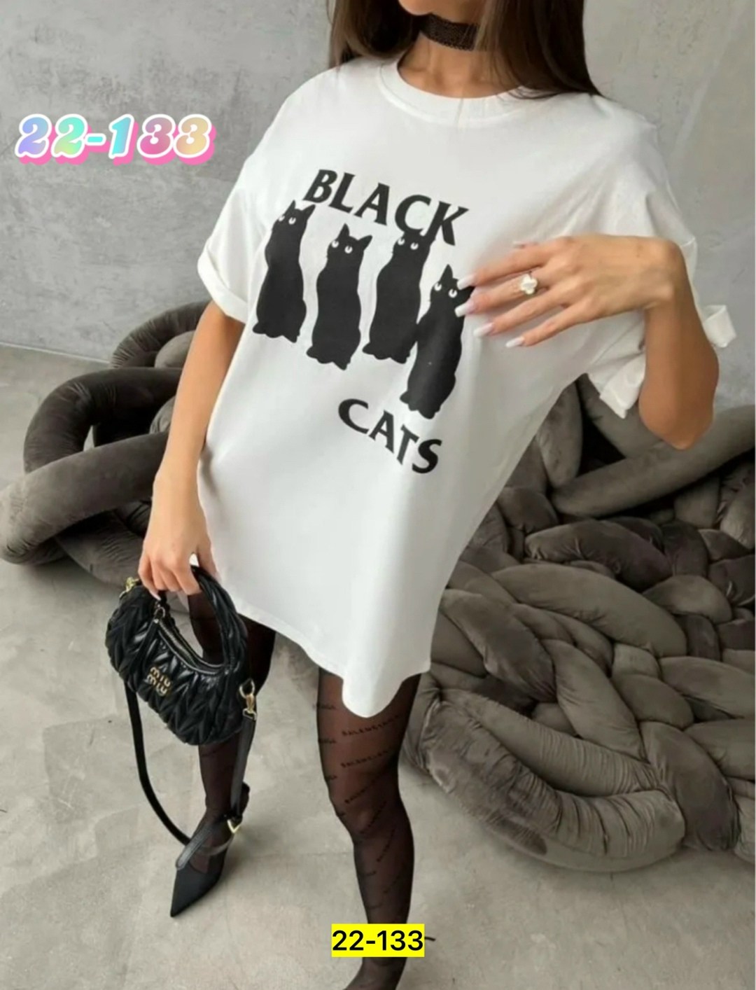 женские футболки,футболка в стиле оверсайз,удлиненная футболка,футболка свободного кроя,