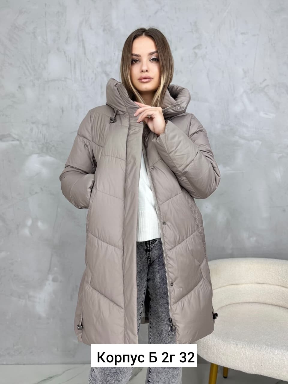 куртка женская,зимние куртки,демисезонная куртка,куртка зимняя женская,куртка удлиненная
