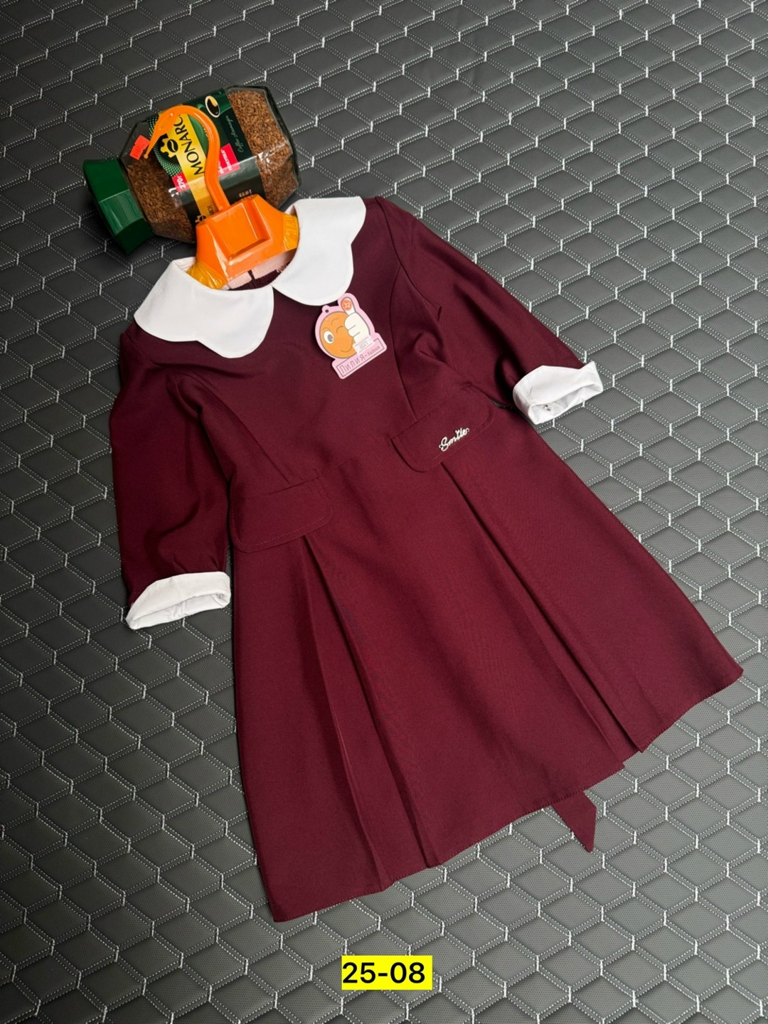 школьное платье для девочек,платье школьное,школьные сарафаны,школьная форма платье,красивые школьные платья