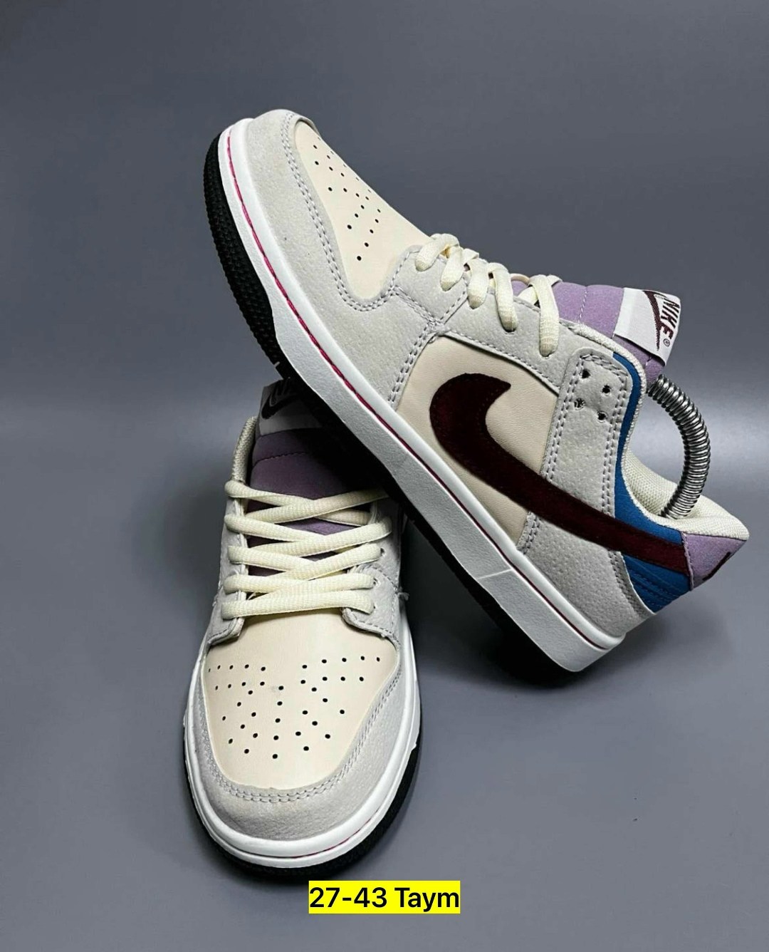 кроссовки nike dunk sb low,кроссовки,кроссовки для мужчин,,кроссовки данки