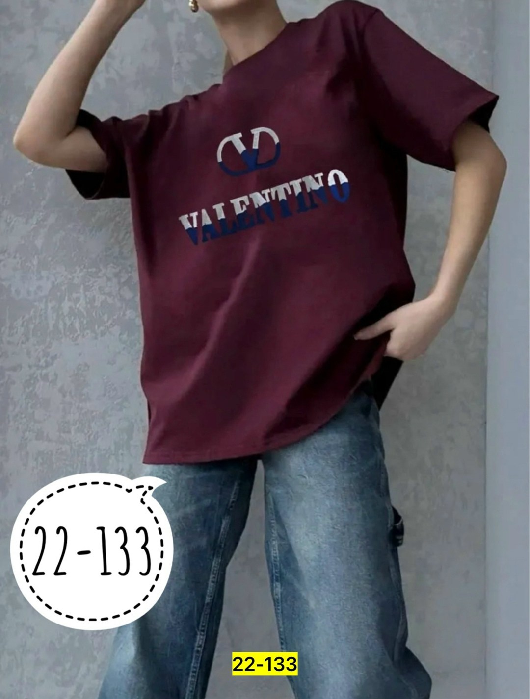 женская футболка,футболка бордовая,футболка,футболки детские,женские одежда