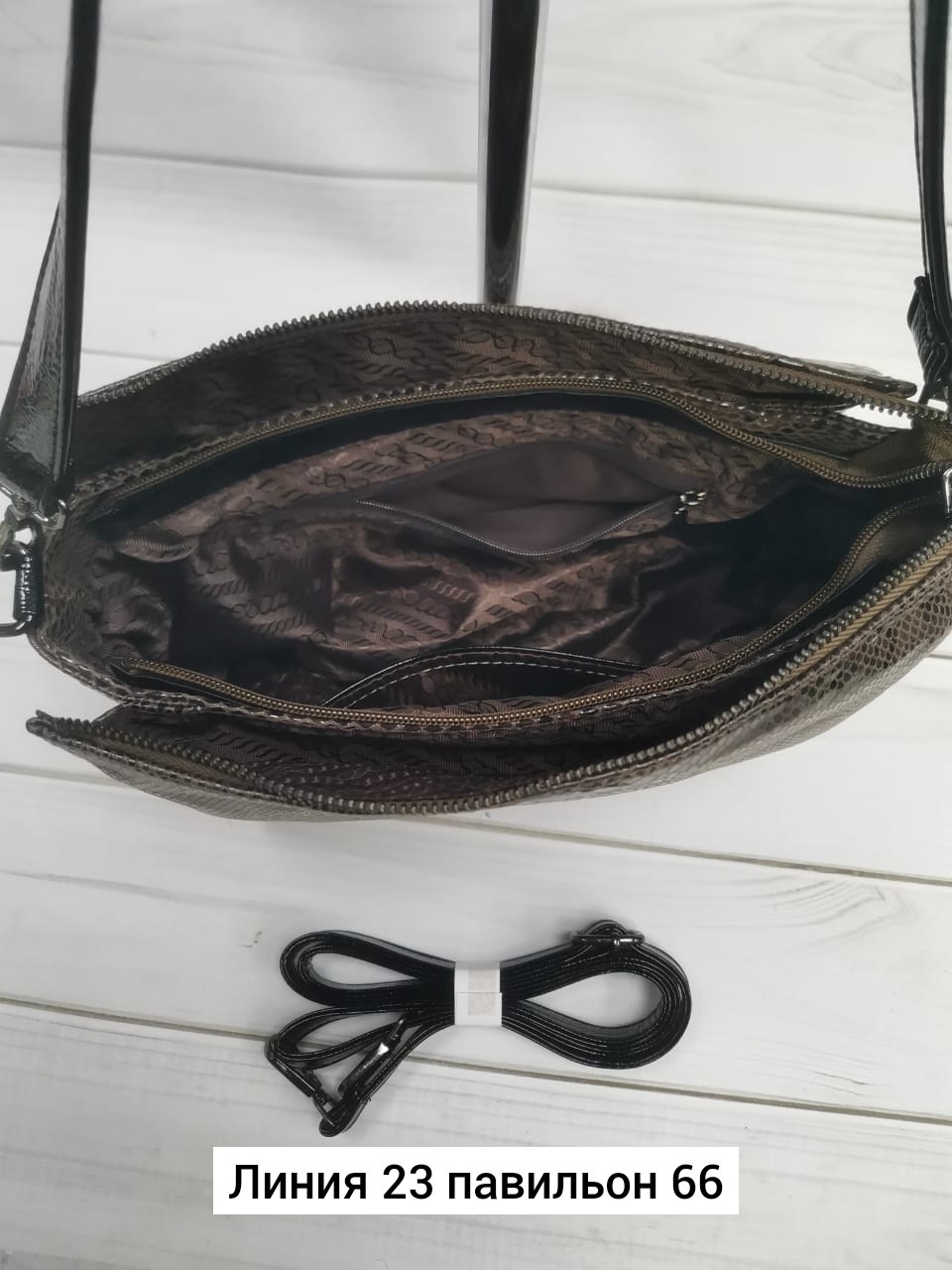сумка,сумка женская,сумочки,женская кожаная сумка,сумка эко кожа
