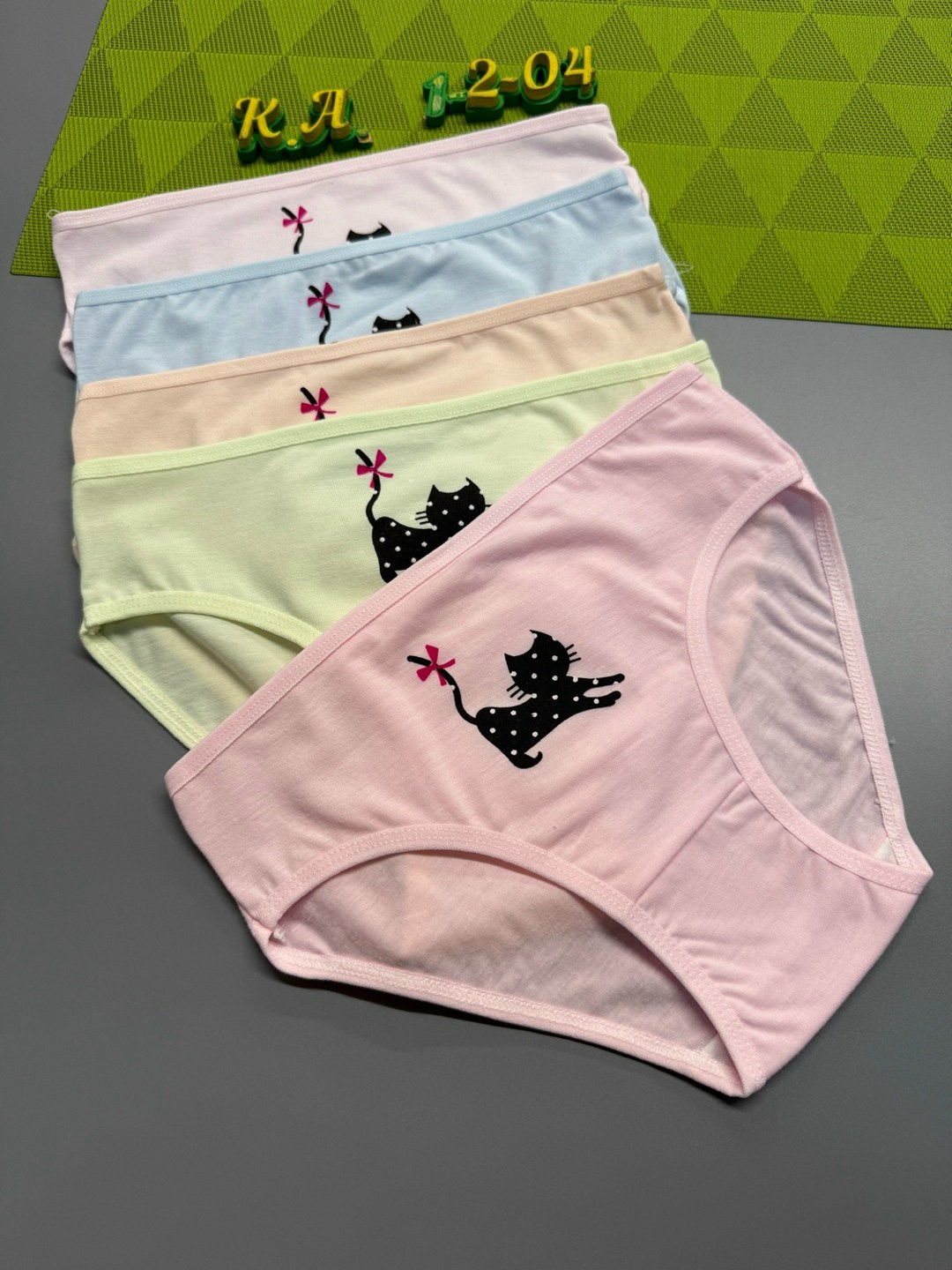 трусы для девочек,детские трусы,трусики для девочек,детские трусы для девочек,нижнее белье детское