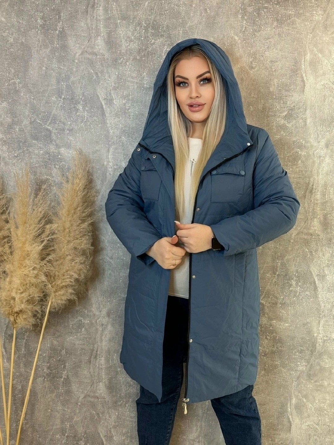 демисезонная куртка женская,куртка женская зимняя,удлиненная куртка,куртка,демисезонная куртка больших размеров