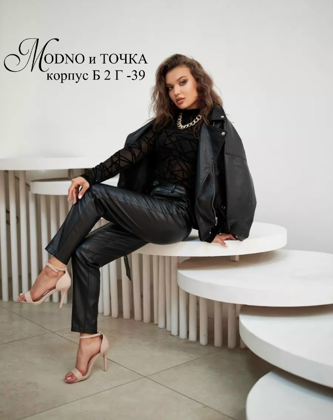 блузка женская,вечерняя блузка,блузка,красивая блузка,женские кофточки