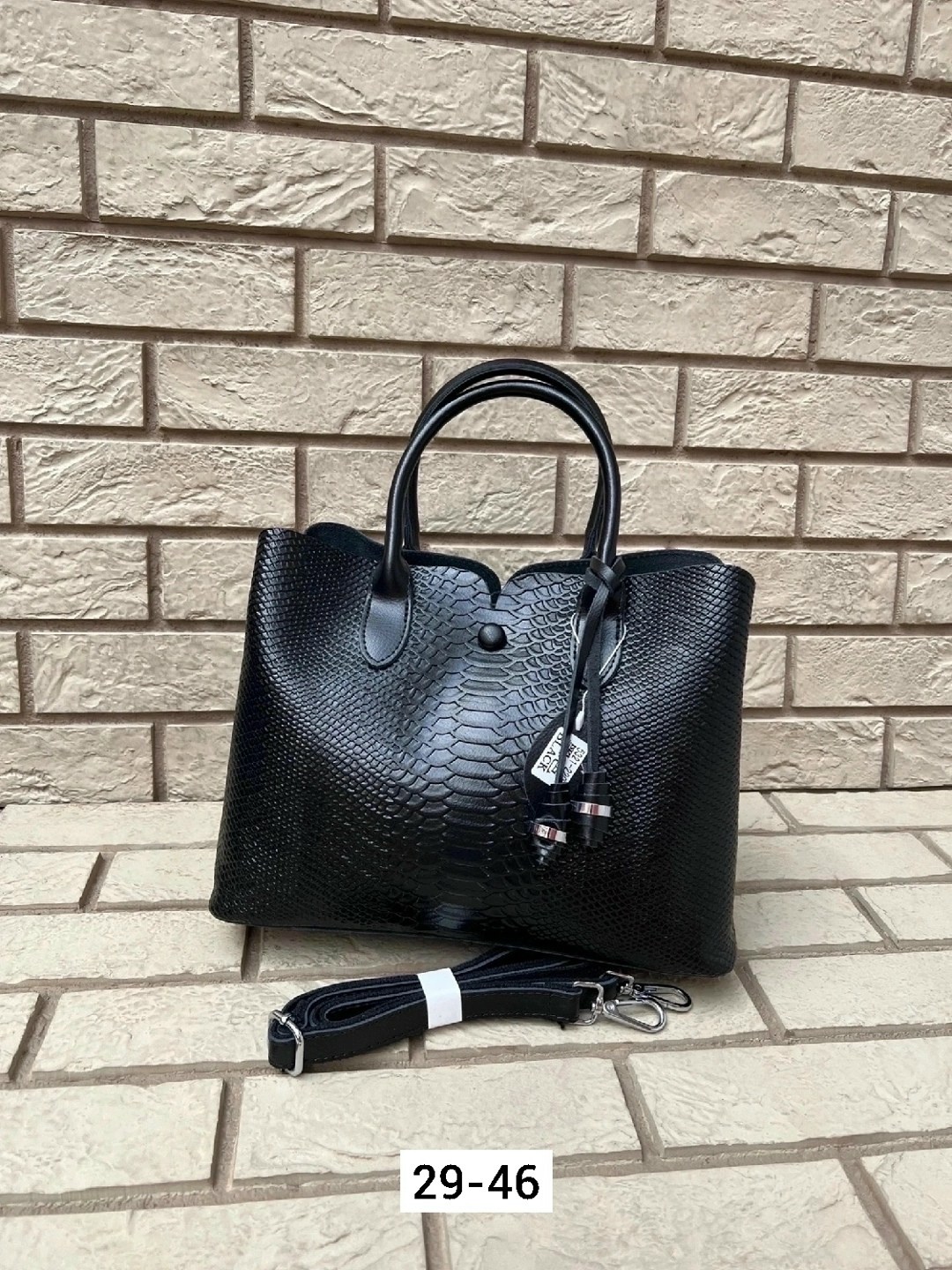 сумка,сумка женская,сумка женская натуральная кожа,сумка кожа,сумочки