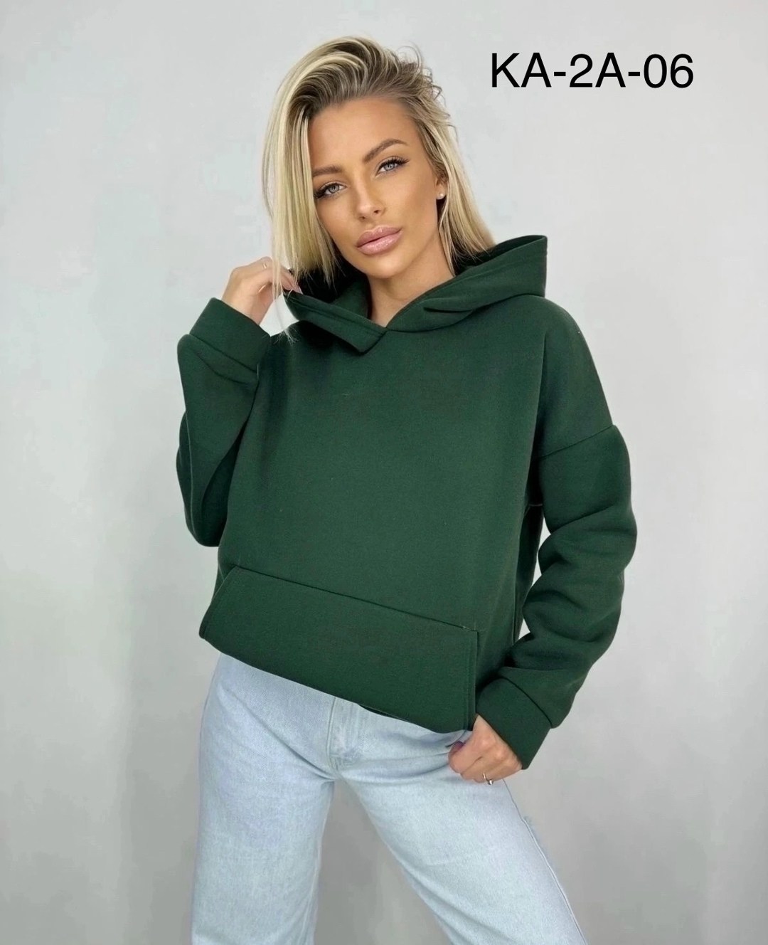 толстовка женская,vay толстовка,толстовки свитшот,свитшот женская,худи женская