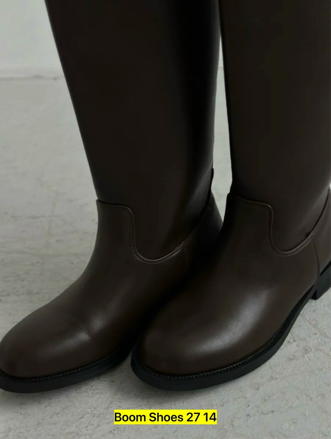 ,сапоги демисезонные женские,стильные сапоги,женские сапоги,сапоги демисезонные