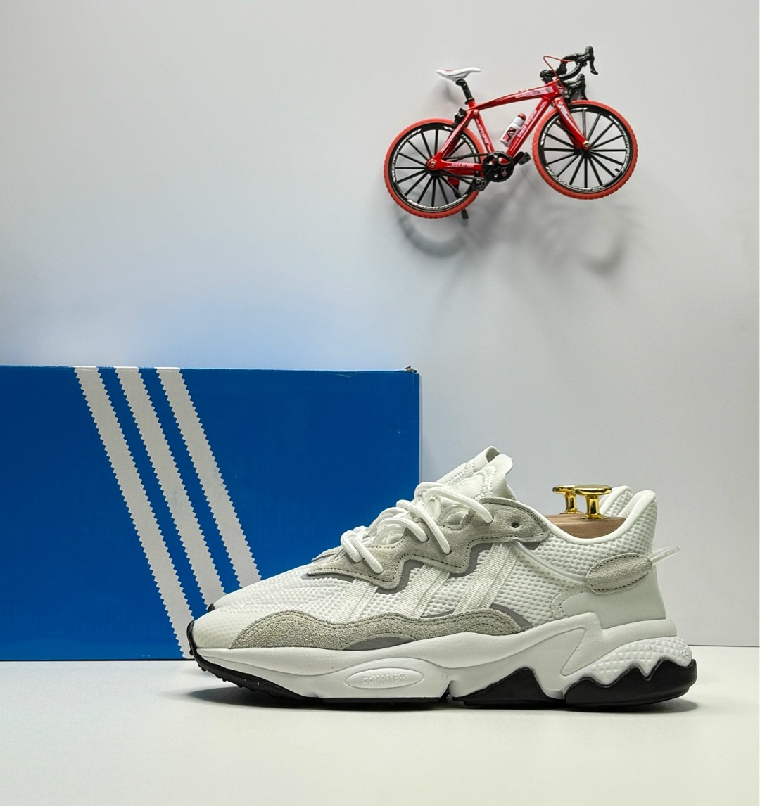 кроссовки мужские adidas ozweego,кроссовки adidas ozweego,кроссовки adidas originals ozweego,кроссовки женские adidas ozweego,adidas originals ozweego