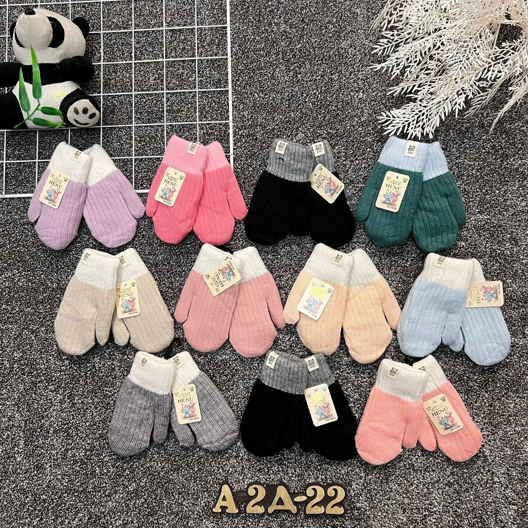 варежки детские,перчатки и варежки,варежки двойные,варежки для мальчика,перчатки варежки детские