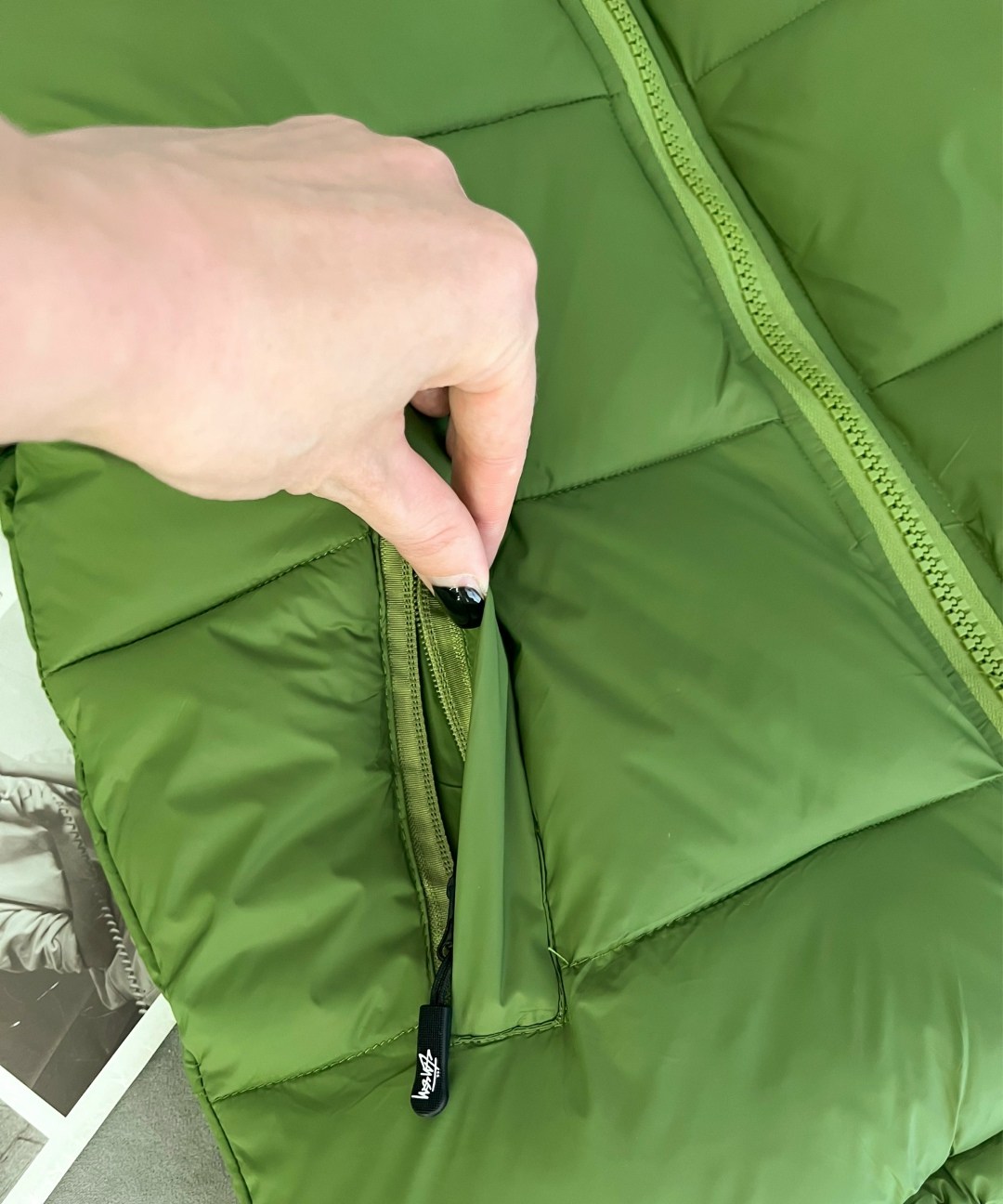 мужская зимняя куртка,пуховик,демисезонная куртка,пуховик зимний куртка,мужские пуховики