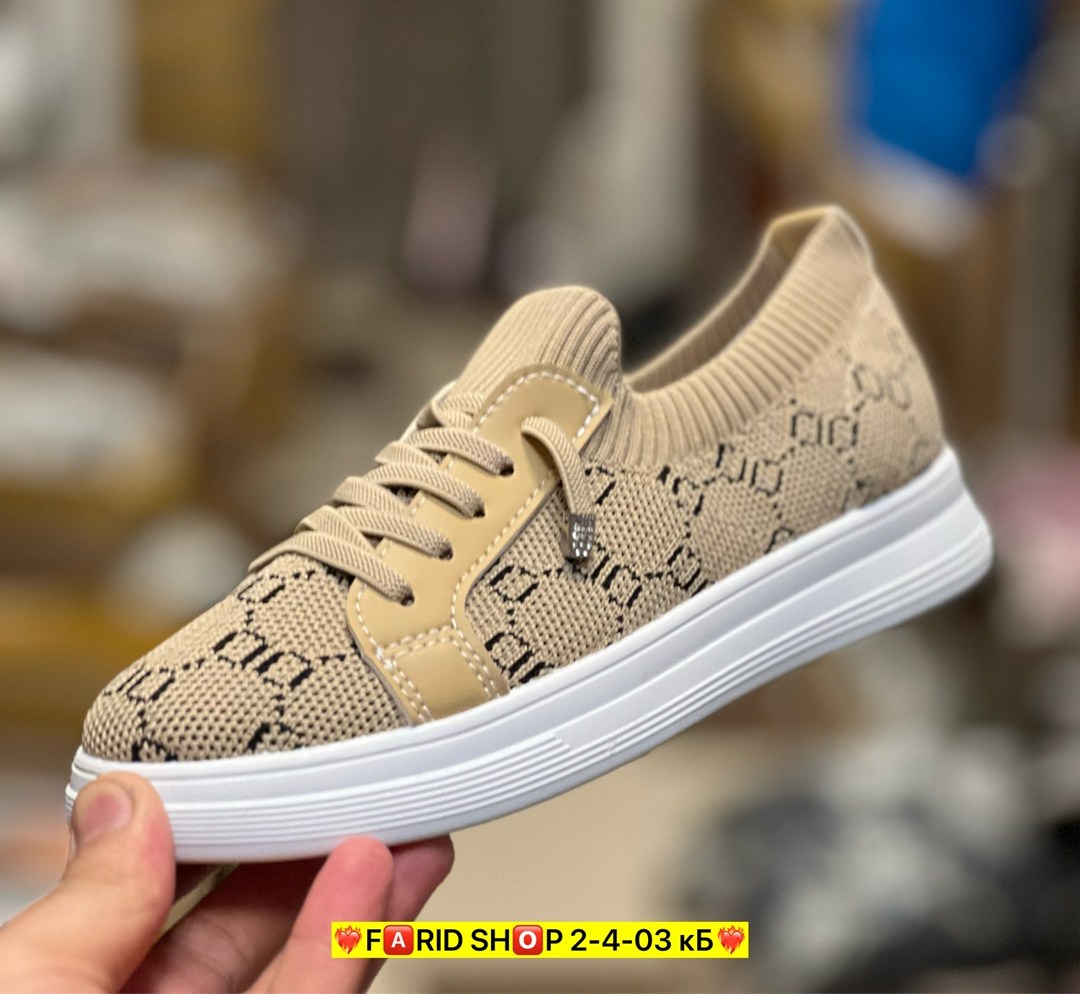 ,кроссовки женскиe,обуви, женская,модные кроссовки