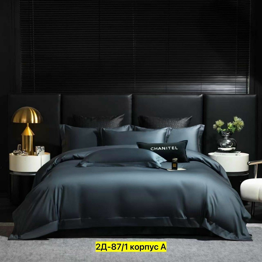 комплект постельного белья сатин,комплект постельного белья home collection,комплект постельного белья,комплект постельного белья mency,постельное белье ситрейд однотонный сатин премиум