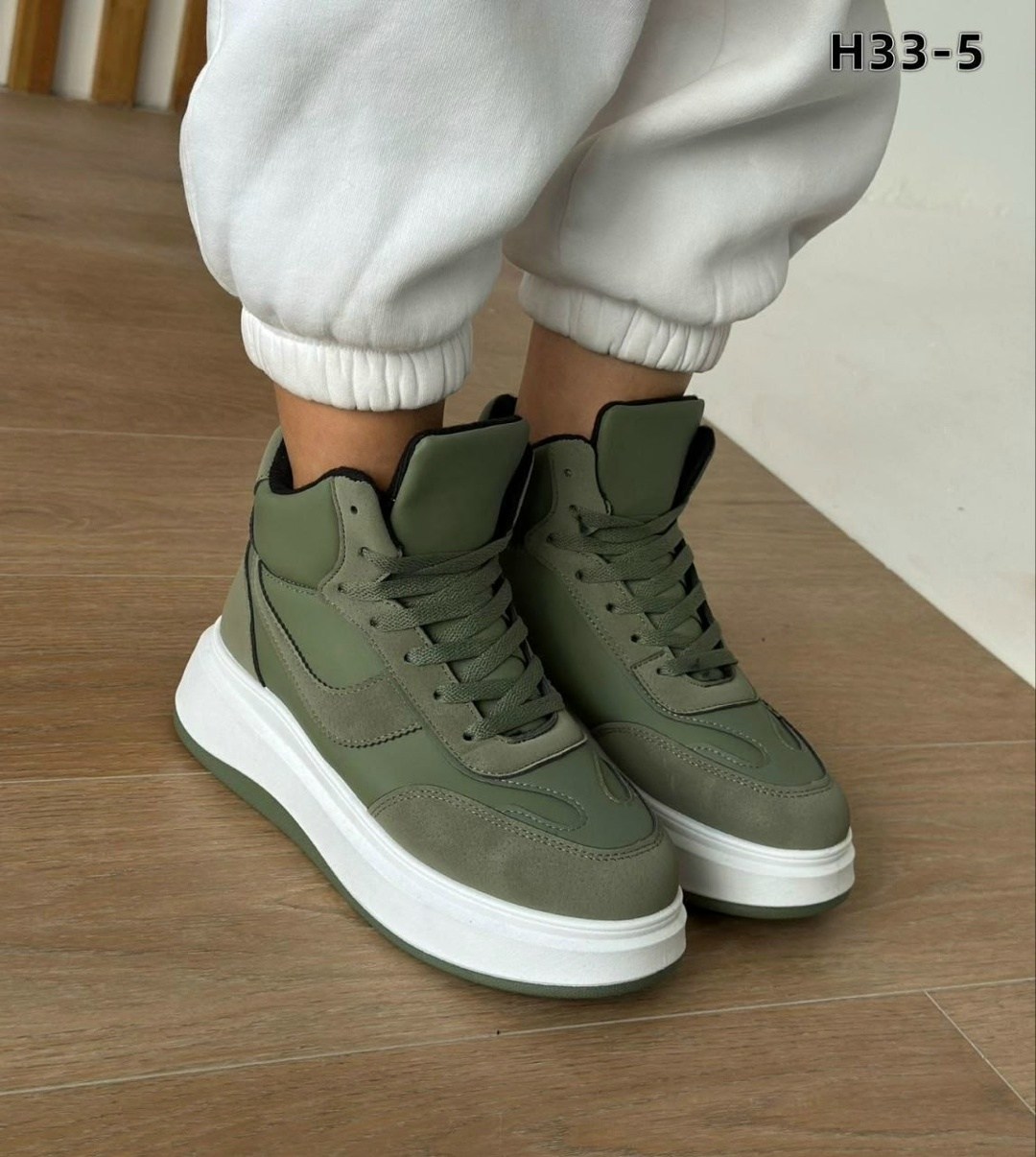 ,женские кроссовки,кроссовки женские зимние,высокие кроссовки,теплые кроссовки