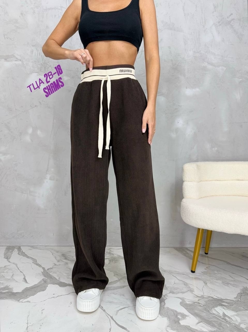 штаны женские,повседневные штаны,трикотажные брюки,брюки женские,джинсы брюки