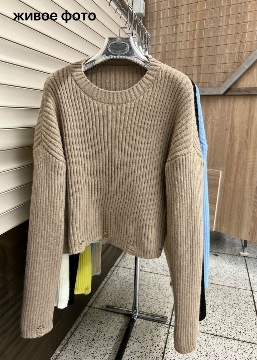 кофта женская,укороченный женский свитер,короткая кофта,свитер,кофта короткая вязаная