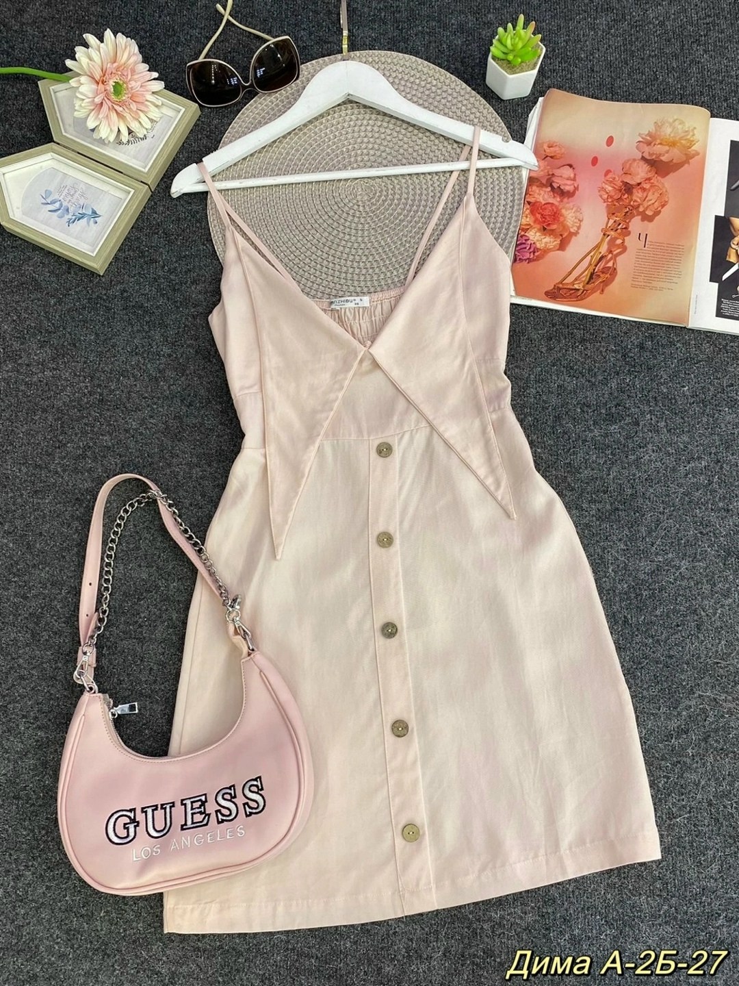 платье сарафан,летнее женское платье,сарафан,летние сарафаны,сарафан женский